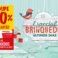 promoçoes-intermarche-brinquedos-descontos-em-cartao.png