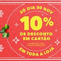 promoçoes-intermarche-so-30-novembro.png