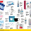 antevisao-folheto-staples-promsoções-2-a-17-março-2.jpg