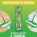 grátis-swiffer-promoções.jpg