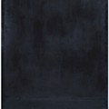 rothko.jpg
