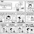 peanuts.jpg