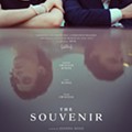 The_Souvenir_film_poster.jpeg