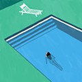 swimmingpool.gif
