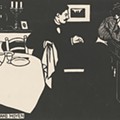 vangoghmuseum-p2747-007S2014-3840 (2).jpg