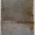 rothko.jpg