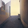 ma9719-manuel-amado-fim-de-rua-ii-estudo-lisboa-1997-oleo-sobre-tela-65x54cm.jpg