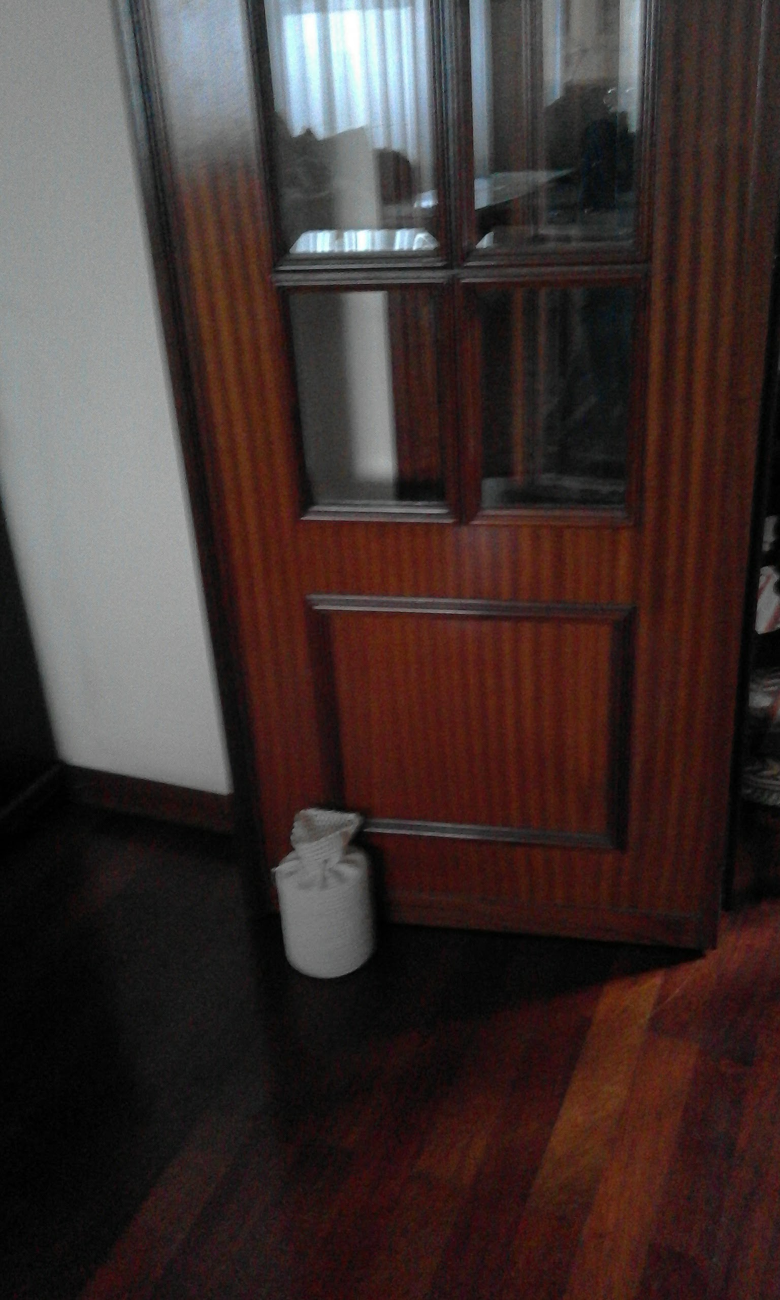 20170421_075043.jpg 20170421_075043.jpg