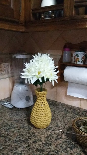 20180125_202829.jpg 20180125_202829.jpg
