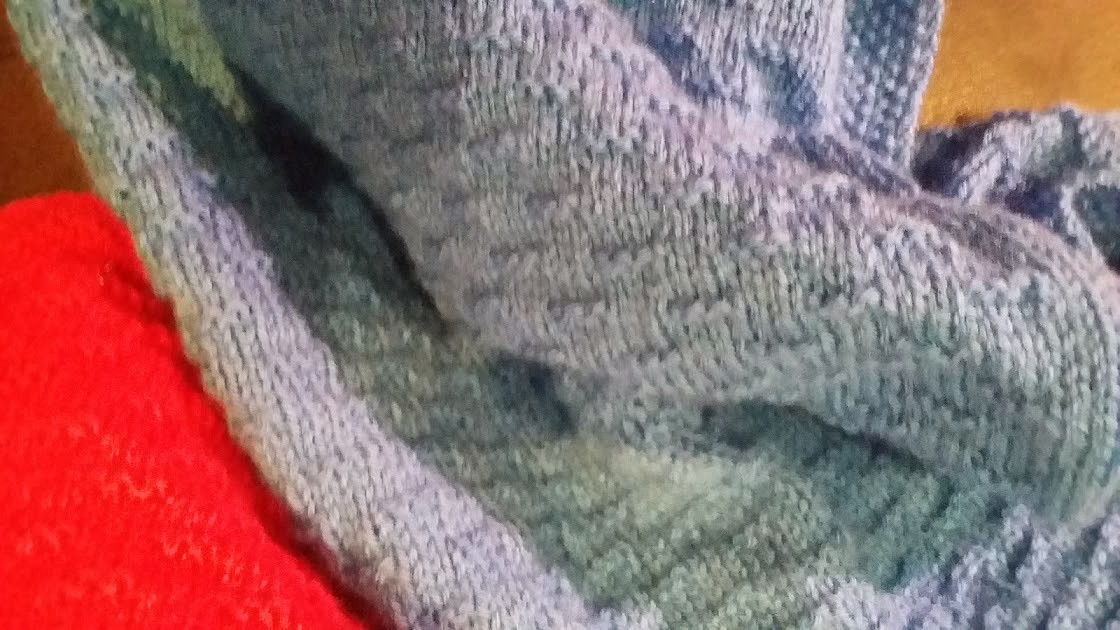 20180125_224727.jpg 20180125_224727.jpg