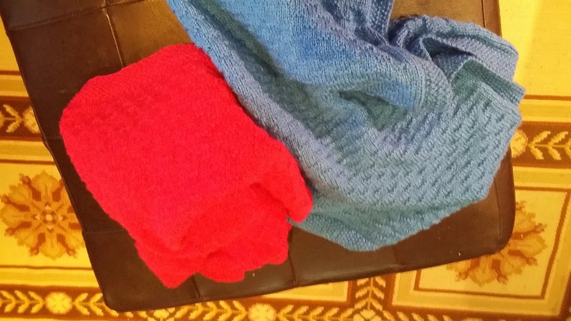 20180125_224736.jpg 20180125_224736.jpg