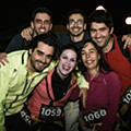 23155201_929573253883447_309651798509021386_o.JPG