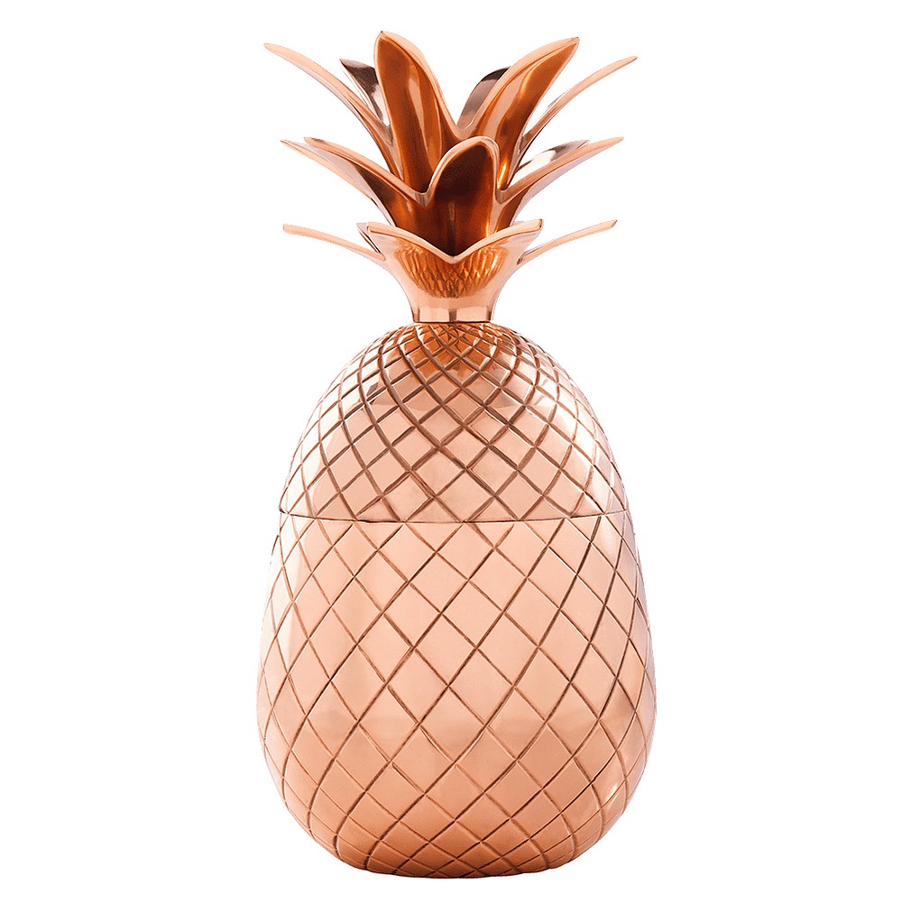 Copper-Pineapple-Cup-Tumbler-min_1024x1024.png