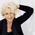 Helen_Mirren_Is_the_Newest_Face_of_L_Oreal_Paris_-_Dame_Helen_Mirren_Beauty_Contract_-_Elle.jpg