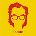 isaac_asimov_png__450×447__and_Inbox_—_jonas_co_sapo_pt__66513_messages_.jpg