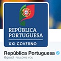 PeoplefollowedbyRepublicaPortuguesa.jpg