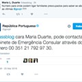 RepublicaPortuguesaonTwitter.jpg