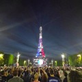 eiffel10.jpg