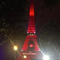 eiffel12-1.jpg