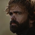 tyrion.png