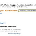 Amazon.com__Thank_you-20120216-085443.jpg