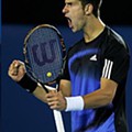 Australian_Open_Tennis_Championships_2008_-_News_and_Photos_-_Official_Site_by_IBM-20080125-102308.jpg