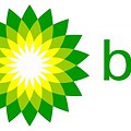 BP_portugal_-_Google_Search-20131022-095335.jpg