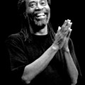 Bobby_McFerrin_»_Bobby_McFerrin-20080513-135633.jpg