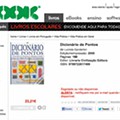 Dicionário_de_Pontos,_Lucinda_Ganderton_-_WOOK-20131021-195910.jpg