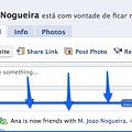 FacebookAna_Nogueira-20090102-161952-1.jpg