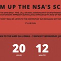 OPERATION_TROLL_THE_NSA-20130610-224833.jpg