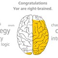 Right-brained_Left-brained_Take_the_test-20131019-182355.jpg