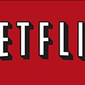 Netflix_logo.svg.jpg