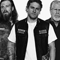 Sons-of-Anarchy.jpg
