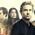 StartUp-da-Crackle-Original-Series-esta-chegando-a-Netflix.jpg