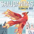 sanjoaninas-2023.jpg