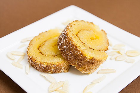 Torta-de-Amendoa-SI-2.jpg Torta-de-Amendoa-SI-2.jpg
