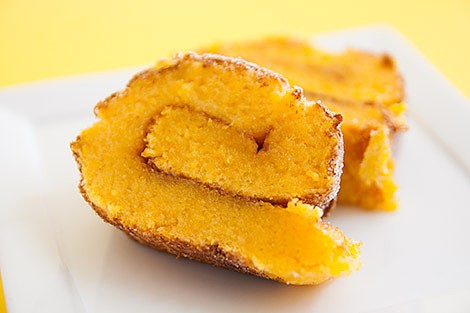 Torta-de-Cenoura-SI-2.jpg Torta-de-Cenoura-SI-2.jpg