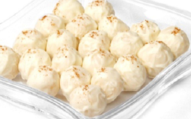 Trufas-com-Chocolate-Branco.jpg Trufas-com-Chocolate-Branco.jpg