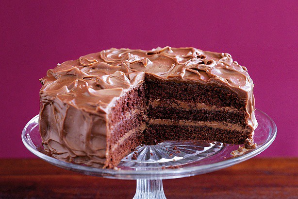 best-devils-food-cake-recipe-ever.jpg best-devils-food-cake-recipe-ever.jpg