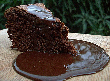 bolo-de-chocolate-e-cafc3a9-010.jpg bolo-de-chocolate-e-cafc3a9-010.jpg