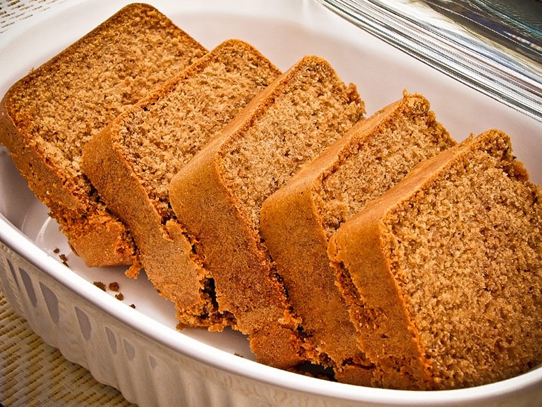 bolo-de-laranja-com-café-e-chocolate01.jpg bolo-de-laranja-com-café-e-chocolate01.jpg