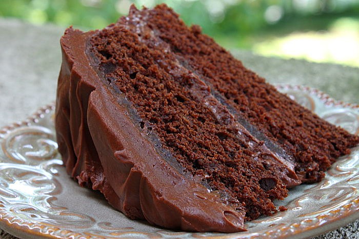 Devils-Food.jpg Devils-Food.jpg