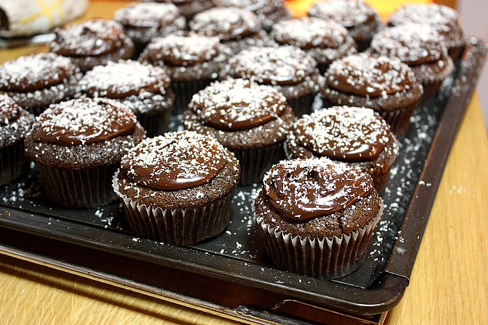 queques-de-chocolate-2.jpg queques-de-chocolate-2.jpg