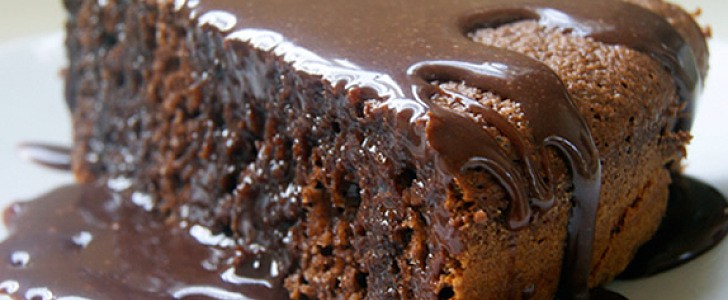 receita-de-bolo-de-chocolate-com-coco.jpg receita-de-bolo-de-chocolate-com-coco.jpg