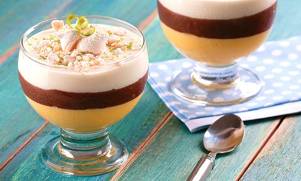receita-gelado-tres-cremes.jpg receita-gelado-tres-cremes.jpg