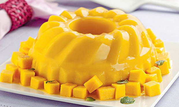 receita-manjar-manga.jpg receita-manjar-manga.jpg