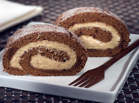 rocambole-de-chocolate-com-cafe-f8-13333.jpg rocambole-de-chocolate-com-cafe-f8-13333.jpg