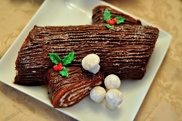 tronco-de-natal.jpg tronco-de-natal.jpg