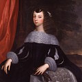 800px-Catherine_of_Braganza.jpg